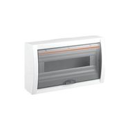 Viko VİKO0171 B Tipi 10 Amper Tekli Sigorta ve Tekli Sigorta Kutusu