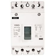 Viko VMF1-80-SN2 25kA 3K Kompakt Şalter
