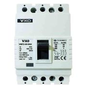 Viko VMF2-40-SN2 3X40 Amper 35KA Sabit Kompakt Şalter