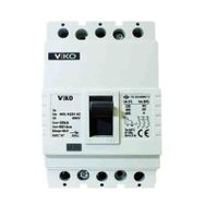 Viko VMF3-200-SN2 3x200A 35kA SN2 Sabit Kompakt Şalter