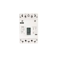 Viko Vmf3-200-Sn2 Kompakt 750V 200 A 35 Ka Şalter