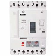 Viko VMR1-63 63A Kaçak Akım Korumalı Kompakt Şalter