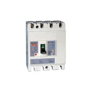 Viko VMR2160SN2 160 Amper Kompakt Şalter Kaçak Akım Rölesi