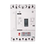 Viko VMR3-200-SN2 Kaçak Akımlı 4x200 Amper 35 kA Kompakt Şalter