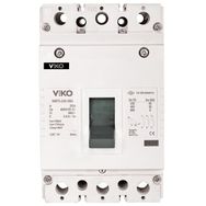Viko VMT3-250-SN2 175-250A 35kA 3x250A Kompak Mekanizma