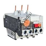 Viko VRM Serisi 7-10 Ayarlı VRM-32A18 Termik Röle