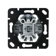 Viko WBTM01035NC-TR Panasonic Thea Blu Vavien Mekanizma