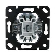 Viko WBTM01165NC-TR Panasonic Thea Blu Light Mekanizma