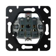 Viko WBTM03125NC-TR Panasonic Thea Blu Topraklı Priz Mekanizma
