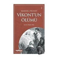 Vikont’un Ölümü Marcel Proust