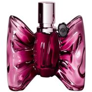 Viktor Rolf Bonbon EDP 90 ml Kadın Parfüm