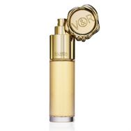 Viktor Rolf Eau Mega EDP 75 ml Kadın Parfümü