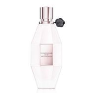 Viktor Rolf Flower Bomb Dew Edp 100 ml Kadın Parfüm