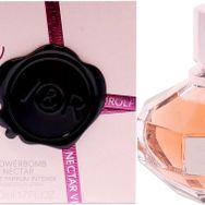 Viktor Rolf Flowerbomb EDP 50 ml Kadın Parfüm
