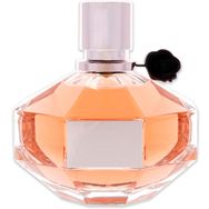 Viktor Rolf Flowerbomb Nectar EDP 90 ml Kadın Parfümü