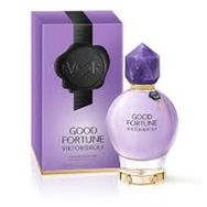 Viktor Rolf Good Fortune EDP 90 ml Parfüm