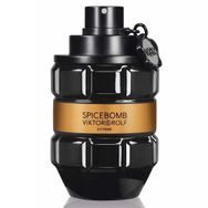 Viktor Rolf Spice Bomb Extreme EDT 90 ML Erkek Parfüm