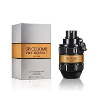 Viktor Rolf Spicebomb EDP 50 ml Bayan Parfümü