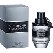 Viktor Rolf Spicebomb EDT 50 ml Erkek Parfümü
