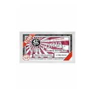 Viktoria 81689 Fes Rengi Kumaş Boyası