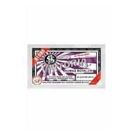 Viktoria 81689 Koyu Şarabi Kumaş Boyası