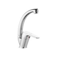 Vilas Boğaziçi Lavabo Bataryası