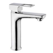 Vilas Dallas Krom New Premium Lavabo Bataryası
