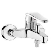 Vilas Elmas Banyo Bataryası