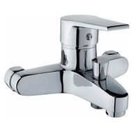 Vilas Santora Mix Banyo Duş Bataryası