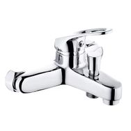 Vilas Vicenza Banyo Bataryası