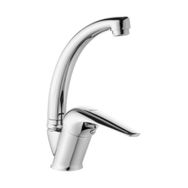 Vilas VS114 Safir Lavabo Bataryası