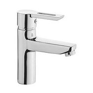 Vilas VS125 Defne Lavabo Bataryası