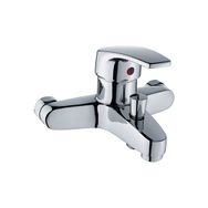 Vilas Zelena Gri Banyo Bataryası