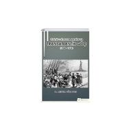 Vilayatı Sitte'den Amerika'ya Transatlantik Göç 1908 1914 - Meryem Günaydın