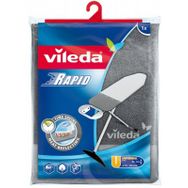 Vileda Rapid Ütü Masası Kılıfı