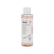 Village 11 Factory B Skin Formula 250 ml Toner