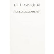 Vilmorin Kirli Hanım Çiçeği Çiçek Tohumu