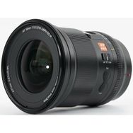 Viltrox AF 16 mm F1.8 AF FE For Sony Full Frame Lens
