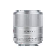 Viltrox AF 56 mm F-1.4 M Canon EF-M Lens