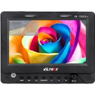 Viltrox DC70 Monitor