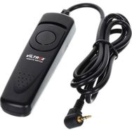 Viltrox SR-C1 Canon Kablolu Uzaktan Kumanda