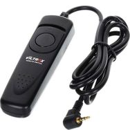 Viltrox SR-C3 Canon Kablolu Uzaktan Kumanda
