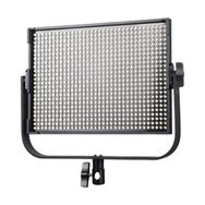 Viltrox VL-D60T Led Işık Paneli