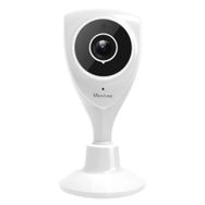 Vimtag CM1 720P 3.6 mm Güvenlik Kamerası
