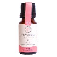 Vinacocha 10 ml Saf Joy Uçucu Yağ Karışımı