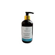 Vinacocha 250 ml Yüz Yıkama Jeli