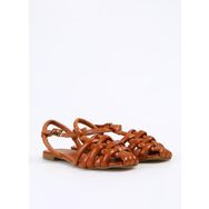 Vince Camuto Celina Taba Deri Kadın Sandalet