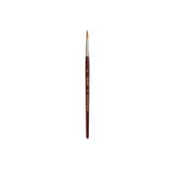 Vincent 110/6 Sulu Boya Fırçası