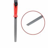 Vinko 03058 Flat Saplı 8 inç 200 mm Törpü