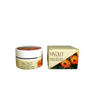 Vinolet 100 ml Aynısafa Çiçeği Kremi
